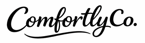 ComfortlyCo